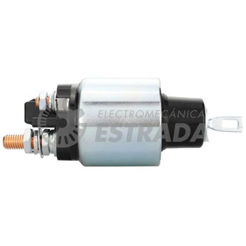 Solenoides - ean 2887799006060226  