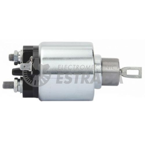 Solenoides - ean 2907799006060240  