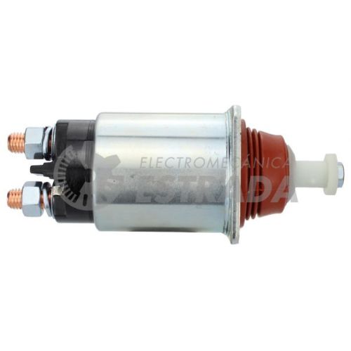 Solenoides - ean 2927799006060264  