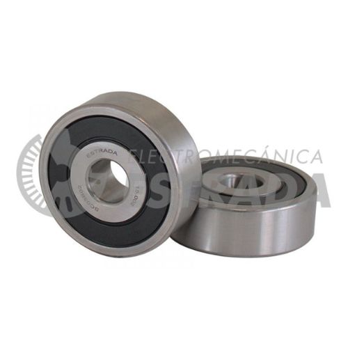 Rodamientos - ean 10717799004260192  