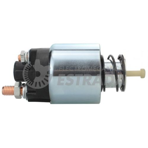 Solenoides - ap.: delco remy chevrolet agile, cobalt, corsa, montana, onix, spark, spin - 12v / energizado: 20.5 / diam.ext.: 46.3 /  diam.fijación: 36.0  