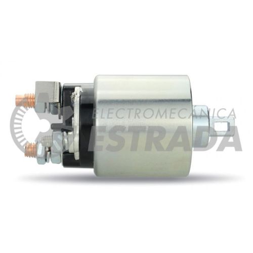 Solenoides - ean 3237799006061148  