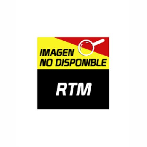Destellador electro-termico -12v - 3term c/sop  