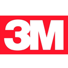 3M